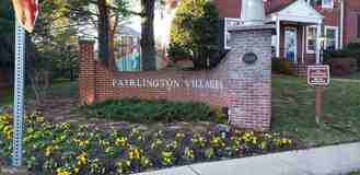 2977 S Columbus St - Photo 1 of 1