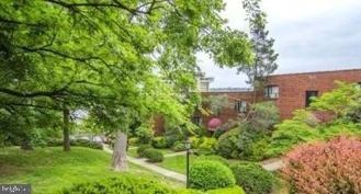 1577 N Colonial Ter #105Y - Photo 1 of 1