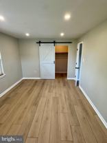 424 N Armistead St #201 - Photo 1 of 1
