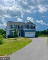 488 Switchgrass Ct - Photo 1 of 1