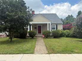 1100 Glenwood Ave - Photo 1 of 1