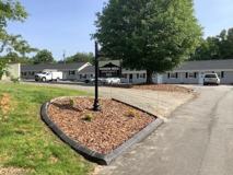 800 Dodson Mill Rd #9 - Photo 1 of 1