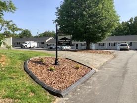 800 Dodson Mill Rd #9 - Photo 1 of 1