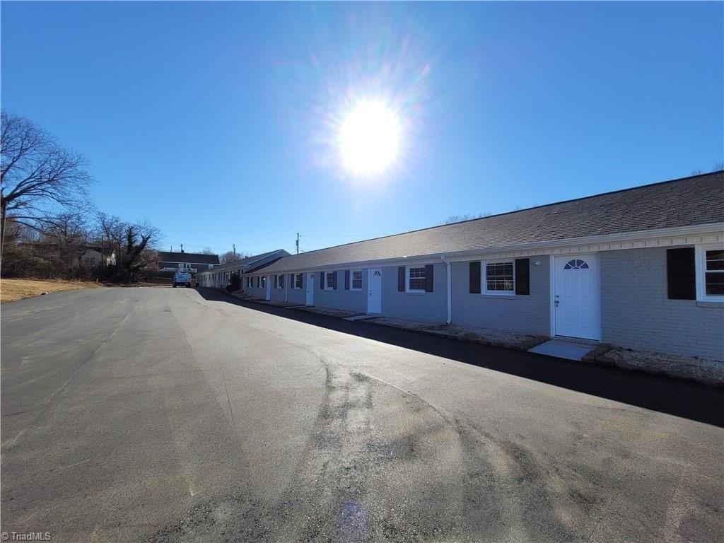 800 Dodson Mill Rd #9 - Photo 3 of 14