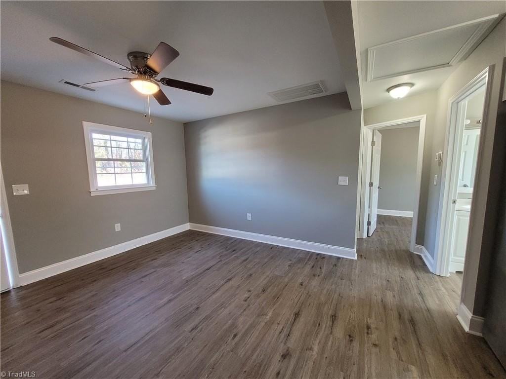 800 Dodson Mill Rd #9 - Photo 4 of 14