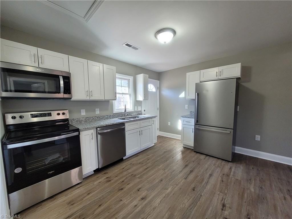 800 Dodson Mill Rd #9 - Photo 5 of 14