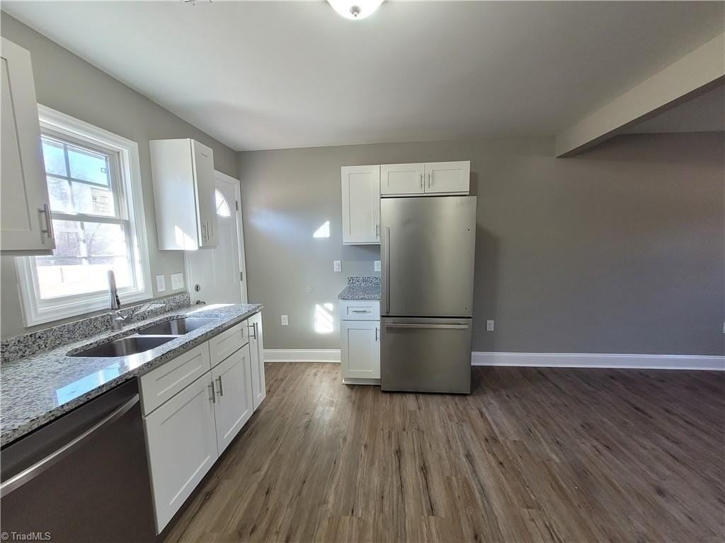 800 Dodson Mill Rd #9 - Photo 6 of 14