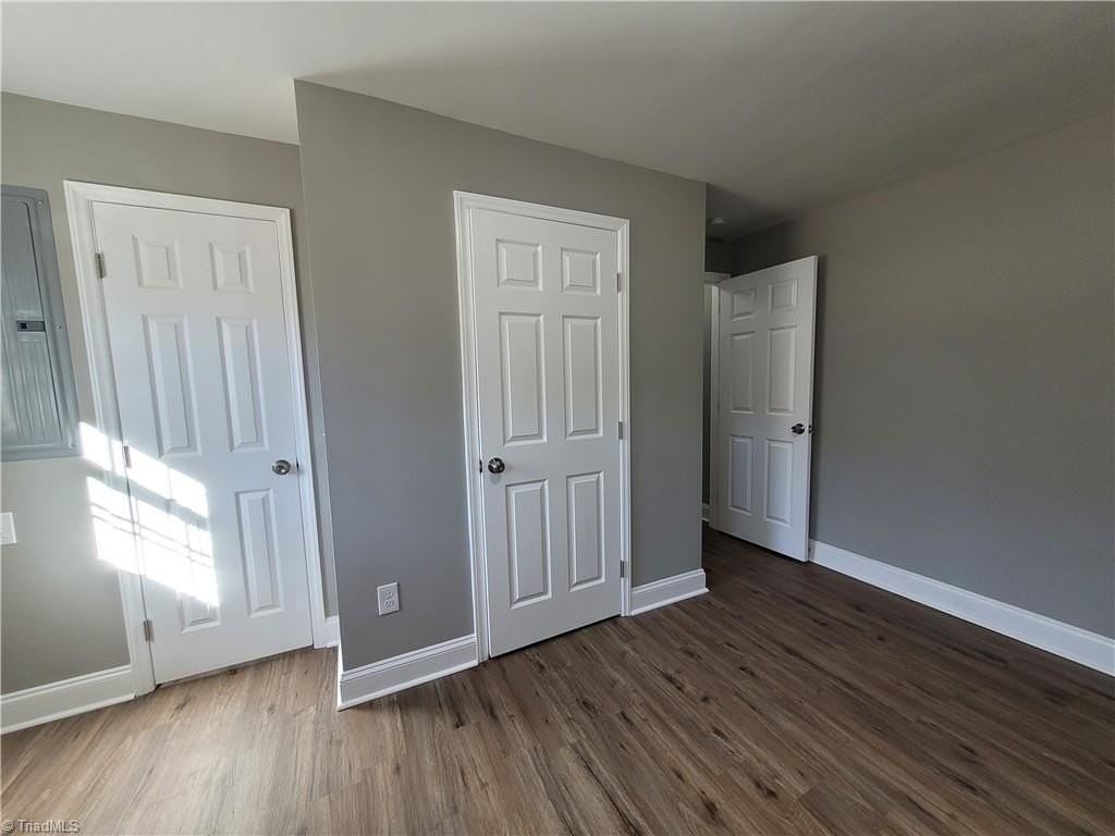 800 Dodson Mill Rd #9 - Photo 7 of 14