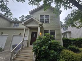 307 Charleston Ln - Photo 1 of 1