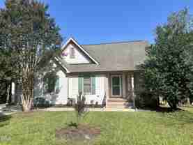 100 Sugar Hill Pl - Photo 1 of 1