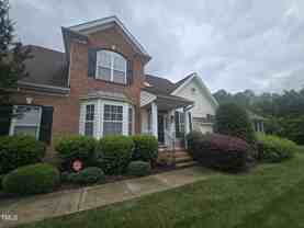 9217 Fawn Lake Dr - Photo 1 of 1