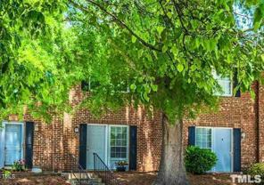 103 Friar Ln - Photo 1 of 1