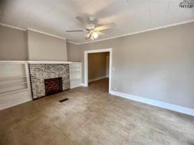 2806 Avenue L #B - Photo 1 of 1