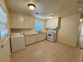 1635 Sumner Ter - Photo 1 of 1