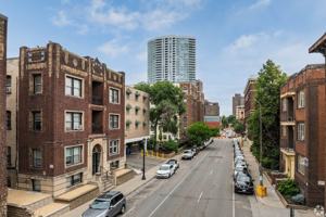featured image of 1524 Lasalle Avenue
