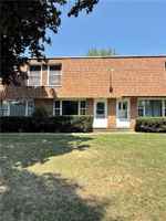 featured image of 1600 Ohio Ave #4