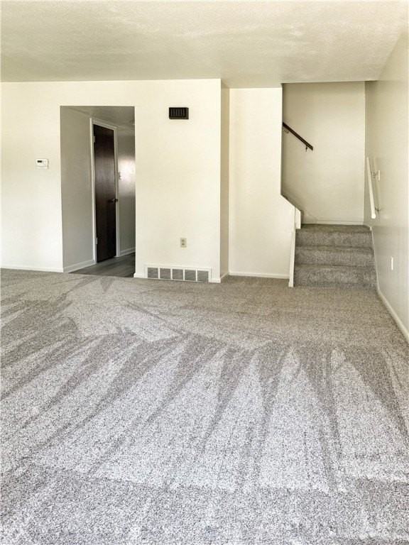 1600 Ohio Ave #4 - Photo 2 of 20