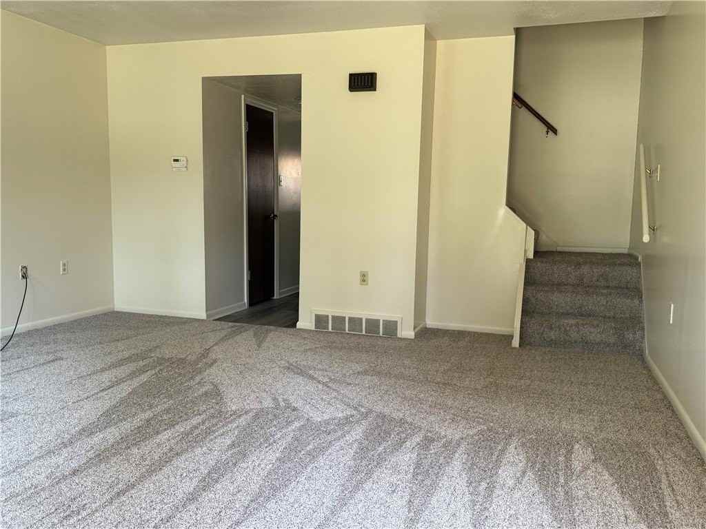 1600 Ohio Ave #4 - Photo 3 of 20