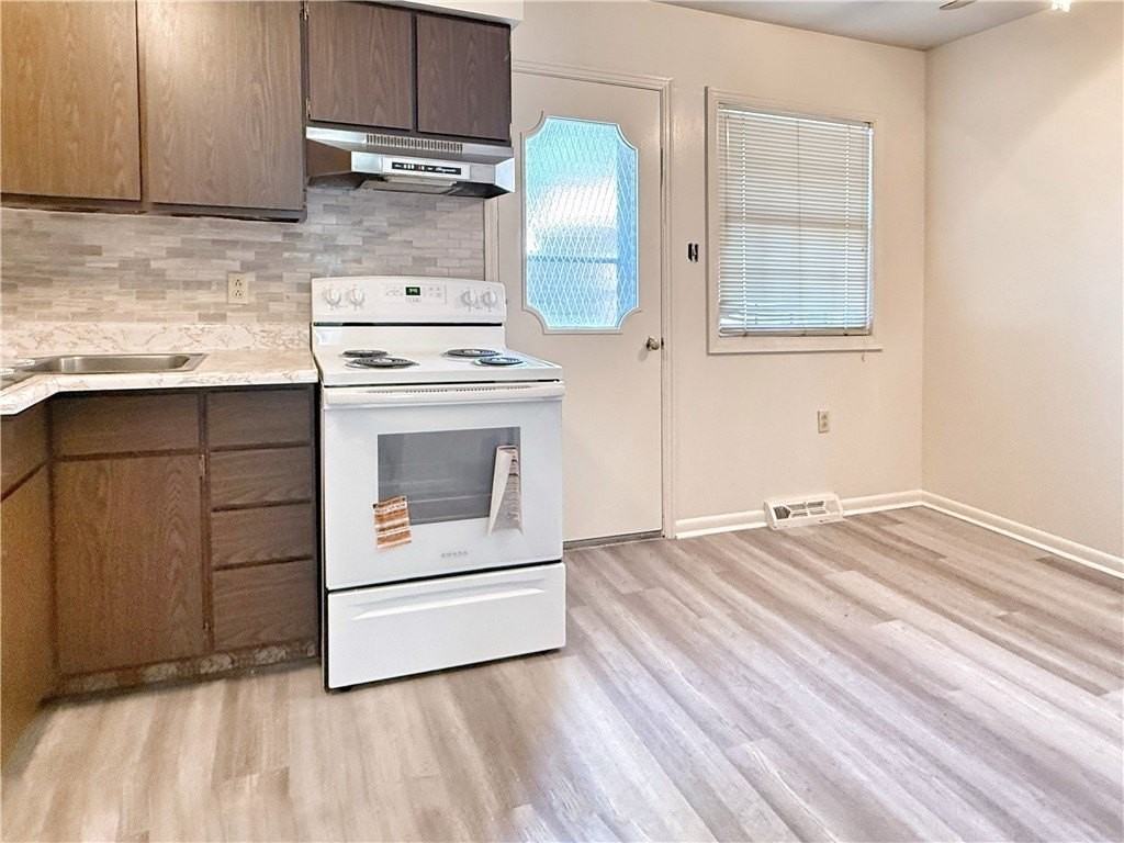 1600 Ohio Ave #4 - Photo 5 of 20