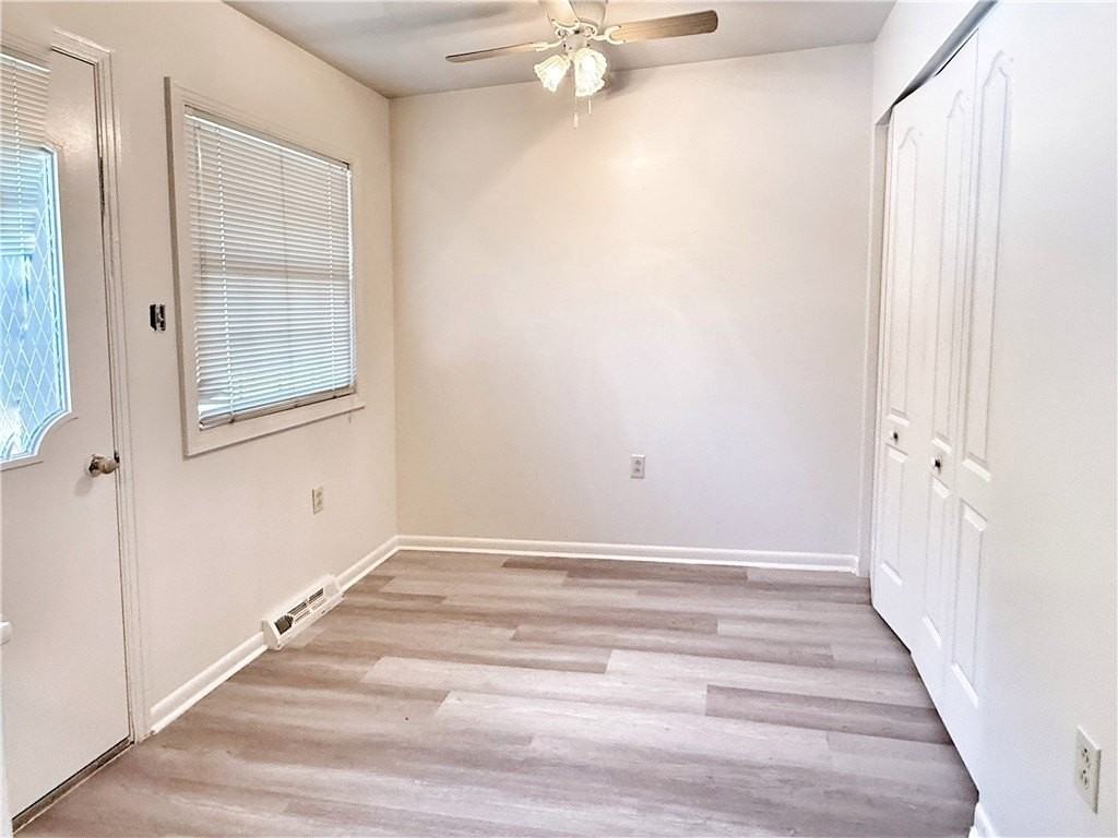 1600 Ohio Ave #4 - Photo 7 of 20