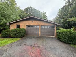 featured image of 115 Sharon Dr