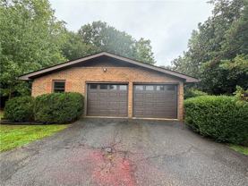115 Sharon Dr - Photo 1 of 1