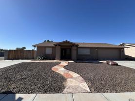 11315 E 27th Pl - Photo 1 of 1