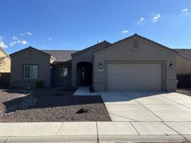 10151 E 38th Ln - Photo 1 of 1