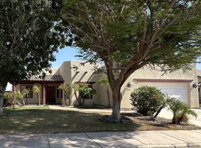 4722 W 28th Pl - Photo 1 of 1