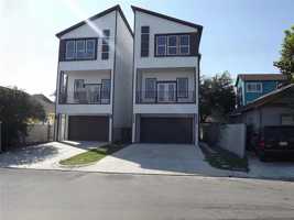 featured image of 1509 Alamo St