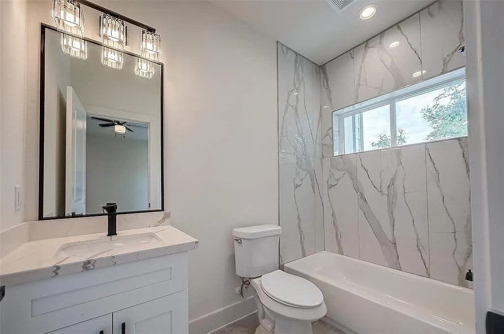 1509 Alamo St - Photo 6 of 18