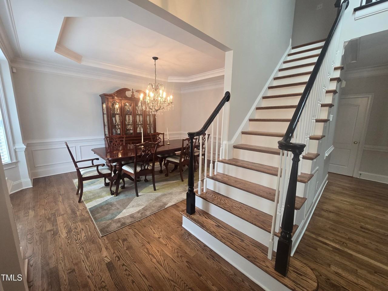 9217 Fawn Lake Dr - Photo 2 of 31