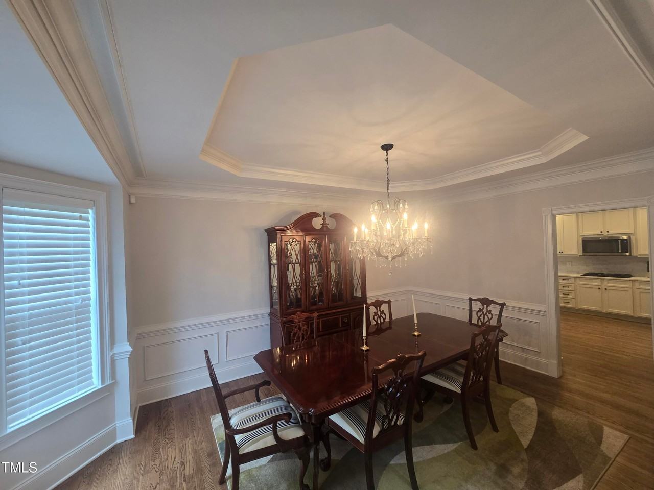 9217 Fawn Lake Dr - Photo 6 of 31