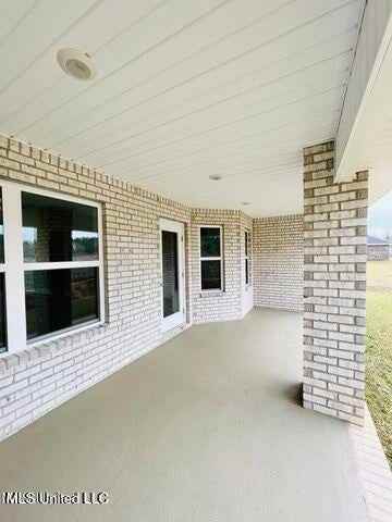 15349 Lakeview Ct - Photo 4 of 21