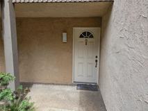 8515 Villa La Jolla Dr - Photo 1 of 1