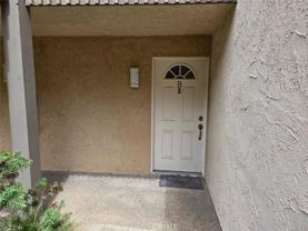 8515 Villa La Jolla Dr - Photo 1 of 1