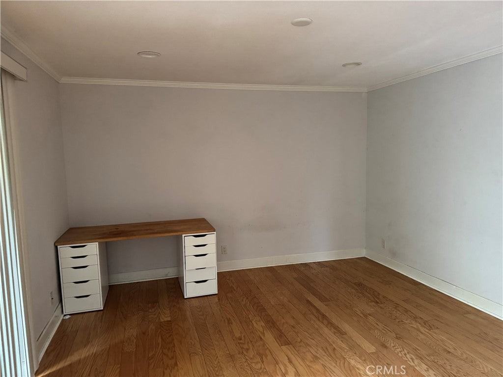 8515 Villa La Jolla Dr - Photo 3 of 10