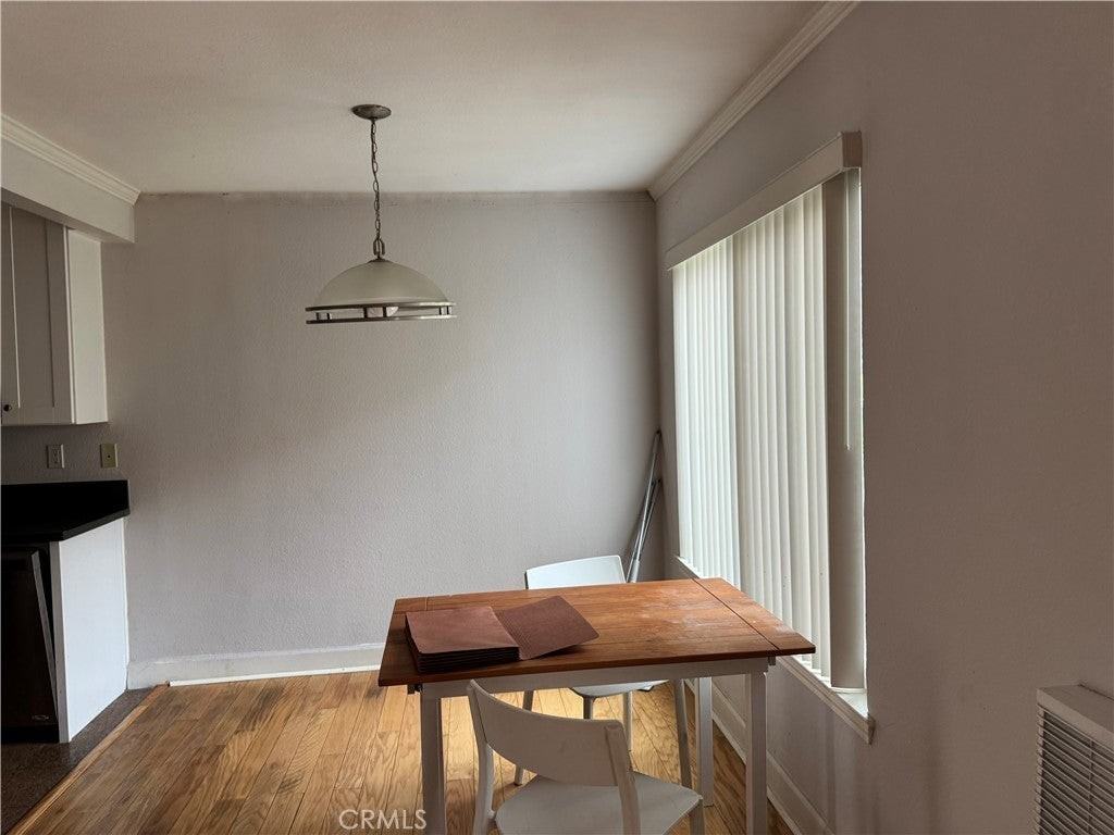 8515 Villa La Jolla Dr - Photo 4 of 10