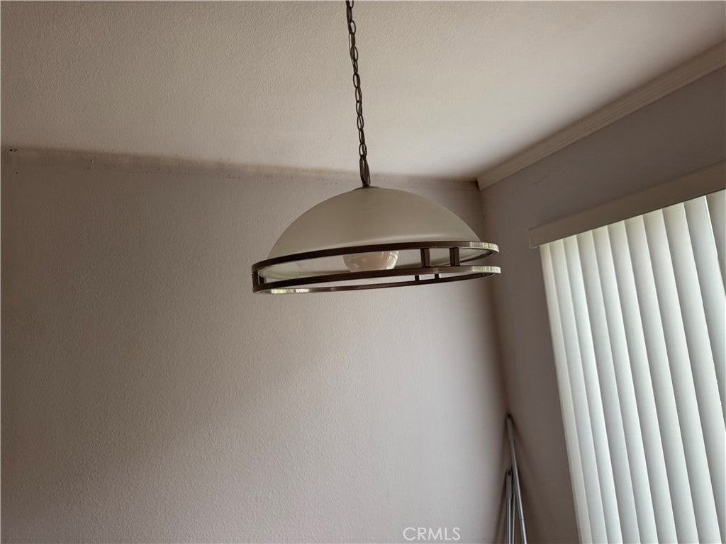 8515 Villa La Jolla Dr - Photo 7 of 10