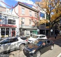 featured image of 29 W Gay St ##3