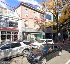 29 W Gay St ##3 - Photo 1 of 1