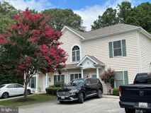 22571 Chickadee Cir ##3-4 - Photo 1 of 1