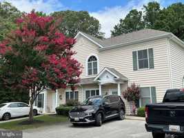 featured image of 22571 Chickadee Cir ##3-4