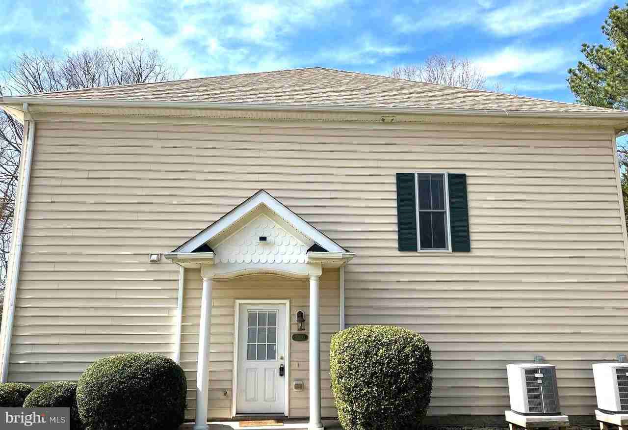 22571 Chickadee Cir ##3-4 - Photo 3 of 13