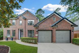 182 N Millport Cir - Photo 1 of 1