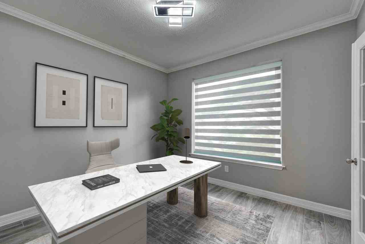 182 N Millport Cir - Photo 5 of 48