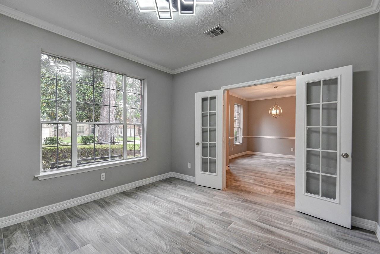 182 N Millport Cir - Photo 6 of 48