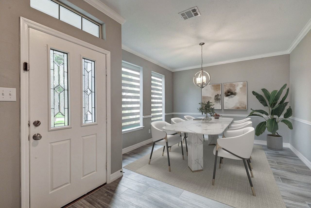 182 N Millport Cir - Photo 7 of 48