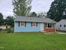 110 11th Street - Photo 1 of 1