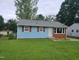 110 S Eleventh St - Photo 1 of 1